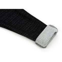 Лосины детские Breeze трикотажные Фото 4