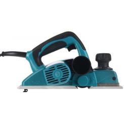 Электрорубанок Makita KP0800 Фото 2