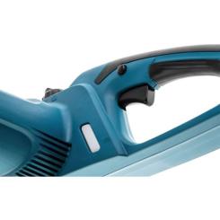 Цепная пила Makita UC3541A электрическая, 350мм Фото 9
