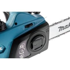 Цепная пила Makita UC3541A электрическая, 350мм Фото 7
