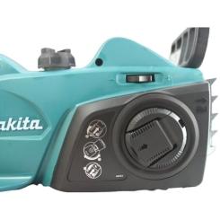 Цепная пила Makita UC3541A электрическая, 350мм Фото 8