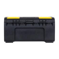 Ящик для инструментов Stanley 394х220х162мм Фото 2