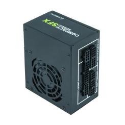 Блок питания Chieftec 550W Фото 1
