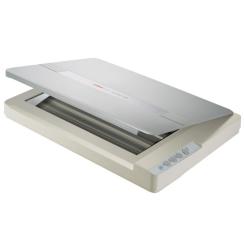 Сканер Plustek OpticSlim 1180 Фото 1