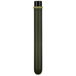 Внешний жесткий диск Transcend 2.5" 2TB Фото 3