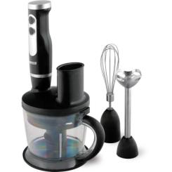 Блендер Mystery MMC-1423 Фото