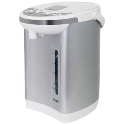 Электрочайник Mystery MTP-2451 Фото