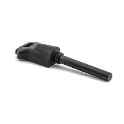 Нож Ganzo G8012 желтый Фото 5