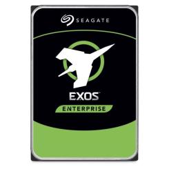 Жесткий диск для сервера Seagate 1.2TB Фото