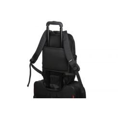 Рюкзак для ноутбука Wenger 14" Reload Black Фото 10