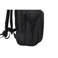 Рюкзак для ноутбука Wenger 14" Reload Black Фото 11