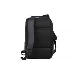Рюкзак для ноутбука Wenger 14" Reload Black Фото 5