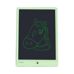 Планшет для рисования Xiaomi Wicue Writing tablet 10" Green Фото