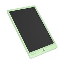 Планшет для рисования Xiaomi Wicue Writing tablet 10" Green Фото 1