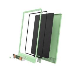 Планшет для рисования Xiaomi Wicue Writing tablet 10" Green Фото 2