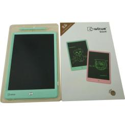 Планшет для рисования Xiaomi Wicue Writing tablet 10" Green Фото 3