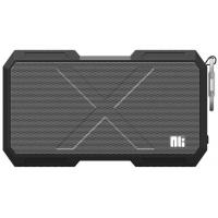 Акустическая система Nillkin X-MAN X1 Black Фото