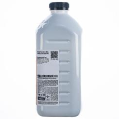 Тонер Patron Kyocera MITA Universal №6 500г Фото 2