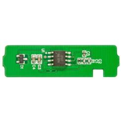 Чип для картриджа BASF Samsung SL-C430W/С480W (1К) Cyan Фото