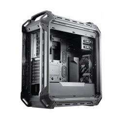 Корпус для ПК Cougar Panzer Max Фото 9