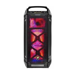 Корпус для ПК Cougar Panzer Max Фото 10