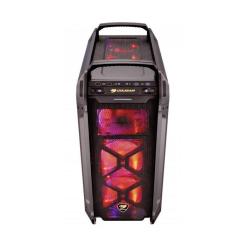 Корпус для ПК Cougar Panzer Max Фото 11
