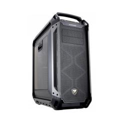 Корпус для ПК Cougar Panzer Max Фото 1