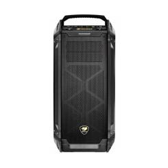Корпус для ПК Cougar Panzer Max Фото 2