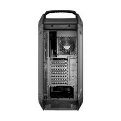 Корпус для ПК Cougar Panzer Max Фото 3