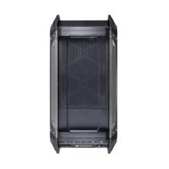 Корпус для ПК Cougar Panzer Max Фото 4