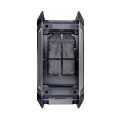 Корпус для ПК Cougar Panzer Max Фото 5