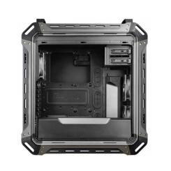 Корпус для ПК Cougar Panzer Max Фото 7