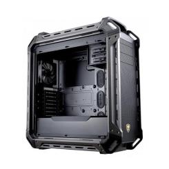 Корпус для ПК Cougar Panzer Max Фото 8