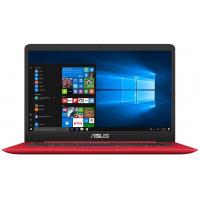 Ноутбук ASUS X411UQ Фото