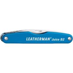 Мультитул Leatherman Juice B2- Columbia Фото 1