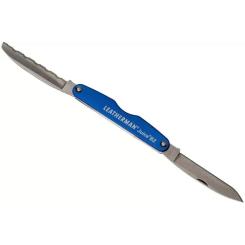 Мультитул Leatherman Juice B2- Columbia Фото 3