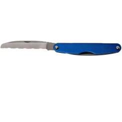 Мультитул Leatherman Juice B2- Columbia Фото 6