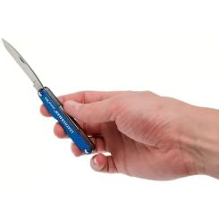 Мультитул Leatherman Juice B2- Columbia Фото 8