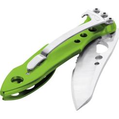 Нож Leatherman Skeletool KBX-Sublime Фото 2