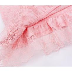 Платье детское Breeze с балеринкой Фото 5