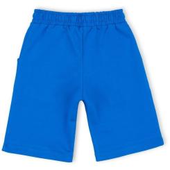 Набор детской одежды Breeze "AWESOME" Фото 5