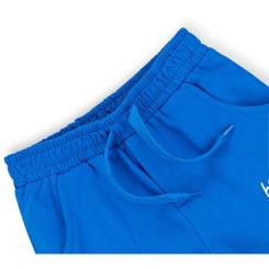 Набор детской одежды Breeze "AWESOME" Фото 7