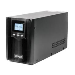 Источник бесперебойного питания EnerGenie EG-UPS-PS2000-01, 2000VA Фото