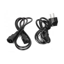 Источник бесперебойного питания EnerGenie EG-UPS-PS2000-01, 2000VA Фото 2