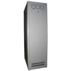 Шкаф напольный CSV 42U Rackmount 600x1000 Acrylic Фото 1