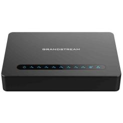 VoIP-шлюз Grandstream HT818 Фото