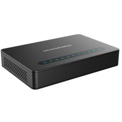 VoIP-шлюз Grandstream HT818 Фото 2