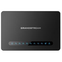 VoIP-шлюз Grandstream HT818 Фото 3