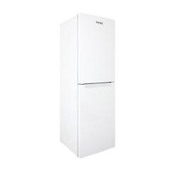 Холодильник PRIME Technics RFS1701M Фото 1