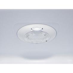 Холодильник PRIME Technics RFS1701M Фото 3